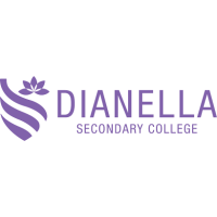 Prestige Catering @ Dianella Secondary College